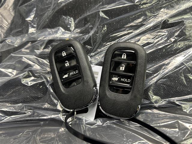 �C�ɂȂ�Ԃ͂܂��͂��C�ɓ���o�^�����肢�������܂��I