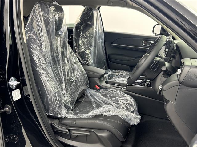 �K���o�[�O���[�v�ł͐V�N�݌ɂ�������T�O�O����ׁI���N���N����N���}�I�т�����Ă��܂��I