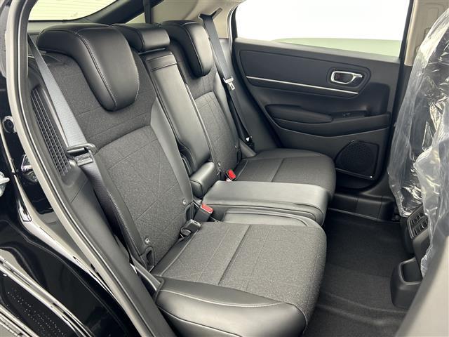 ���k���[���ɂ̓L�b�Y���[�����������Ă��܂������q�l�A��ł��������Ƃ��Ԃ����I�т��������܂��I