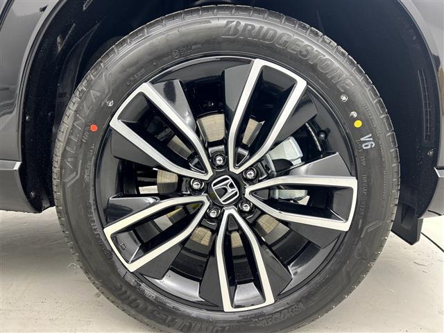 �X���̔������Ă���܂��̂ŁA��ɍ݌ɂ������Ȃ��Ă��܂����Ƃ��������܂��B�C�ɂȂ�Ԃ͂܂��͂��₢���킹���������I