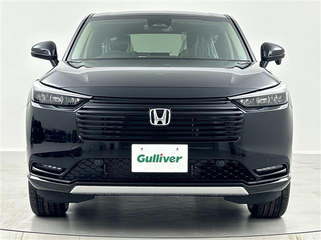 �f�ډӏ��ȊO�ɂ���]�̎ʐ^���������܂�����A���C�y�ɂ��₢���킹�������I���[����X���ł����肳���Ă��������܂��B