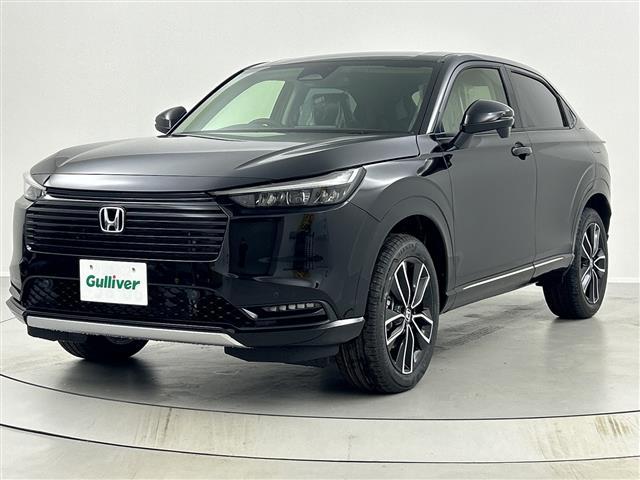 �݂Ȃ��܂̂��ԑI�т̂���`���������Ă��������I�X�^�b�t�ꓯ�S��育���X�A���₢���킹�����҂����Ă���܂��I