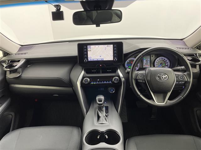 ���̓x�̓K���o�[�̍݌ɂ����������܂��āA�L��������܂��B