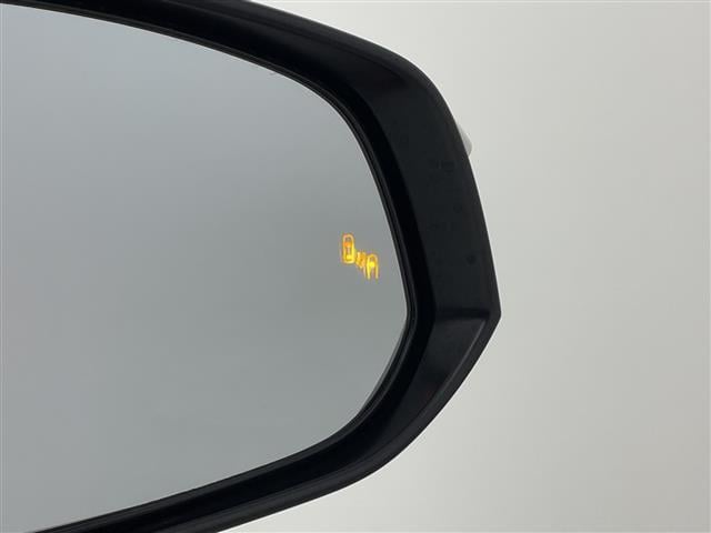 �v���C���s����I�K���o�[�O���[�v�͑S����S�U�O�X�܁��̃l�b�g���[�N�I���Q�O�Q�Q�N�T������