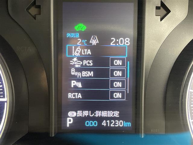 �S���[�Ԃ��\�ł��I�S���W�J�̃K���o�[�l�b�g���[�N�ŁA�k�C�����牫��܂łǂ��ł����[�ԉ\���ł��I�ڍׂ͂��C�y�ɂ��₢���킹���������I���ԗ��^���������܂��B