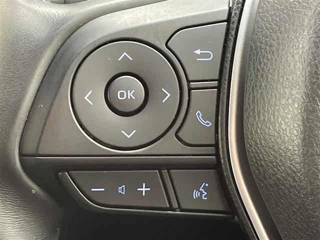 �y�I�[�g���[���z�x�����񐔂��P�Q�O�񕥂��\�I�{�[�i�X�̕��p�������I�ׁA�U�񂩂�P�Q�O�񕥂��܂Ŏ��R�ɐݒ�o���܂��B