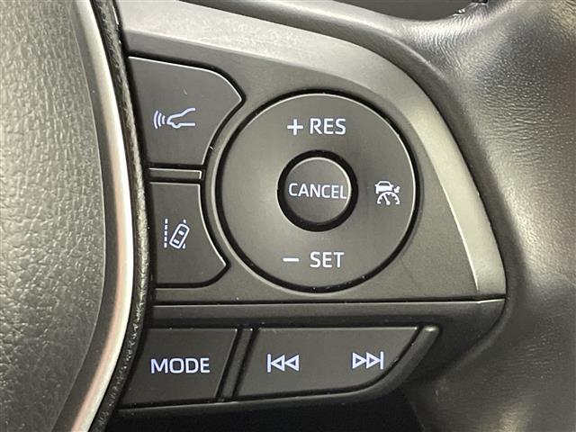 ������тm���C�P���̃K���o�[�����炱���ł��鍂������I���Q�O�Q�O�N�P���@�i���j���{�\����������������ׁi�������ÎԔ���s��̑�蔃����Ǝ҂�ΏۂƂ����u���Î����Ԕ���䐔�m���D�P�����v���j