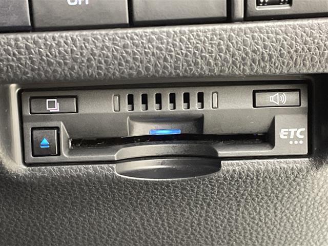 �C�ɂȂ�Ԃ͂����ɂ��₢���킹���������I��ʉE���̂O�O�U�U����n�܂閳���_�C�������炨�₢���킹�������I���X�^�b�t�����Ԃ̂�����ɂ������������܂��I