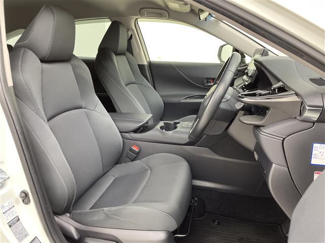 �K���o�[�O���[�v�ł͐V�N�݌ɂ�������T�O�O����ׁI���N���N����N���}�I�т�����Ă��܂��I