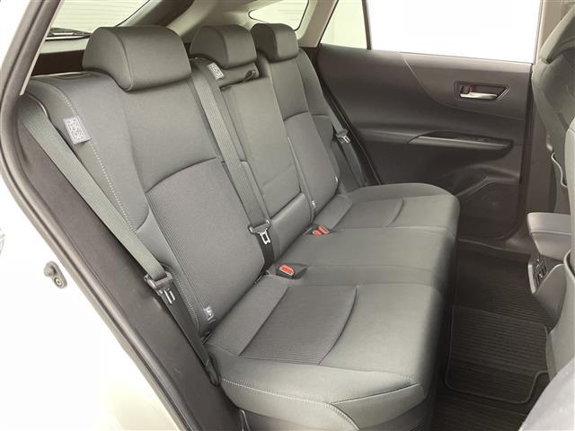 ���k���[���ɂ̓L�b�Y���[�����������Ă��܂������q�l�A��ł��������Ƃ��Ԃ����I�т��������܂��I