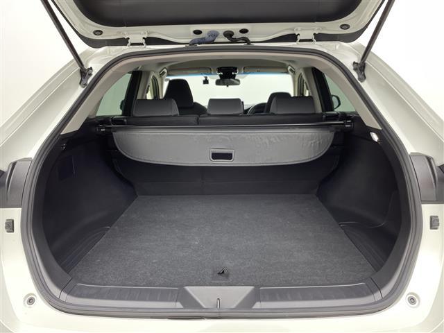 �X���݌ɈȊO�ɂ��S����S���䁦�̍݌ɂ���A�҂�����ȂP�������Ă��܂��I���Q�O�Q�R�N�P�O�����݂̍݌ɑ䐔�ł��B����ς̉\��������܂��B