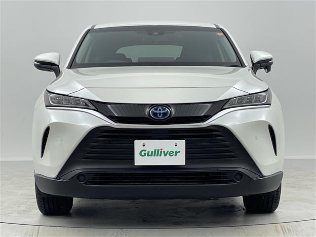 �f�ډӏ��ȊO�ɂ���]�̎ʐ^���������܂�����A���C�y�ɂ��₢���킹�������I���[����X���ł����肳���Ă��������܂��B