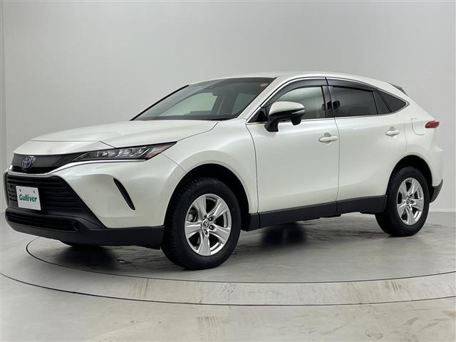 �݂Ȃ��܂̂��ԑI�т̂���`���������Ă��������I�X�^�b�t�ꓯ�S��育���X�A���₢���킹�����҂����Ă���܂��I