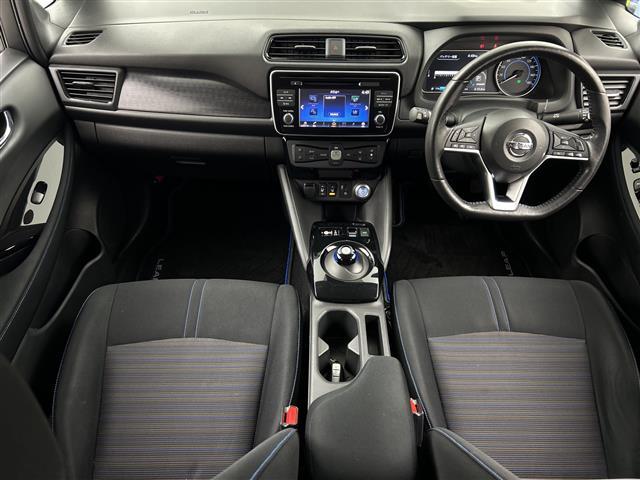 ���̓x�̓K���o�[�̍݌ɂ����������܂��āA�L��������܂��B