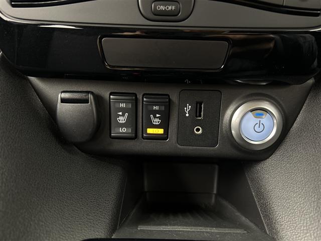 �v���C���s����I�K���o�[�O���[�v�͑S����S�U�O�X�܁��̃l�b�g���[�N�I���Q�O�Q�Q�N�T������