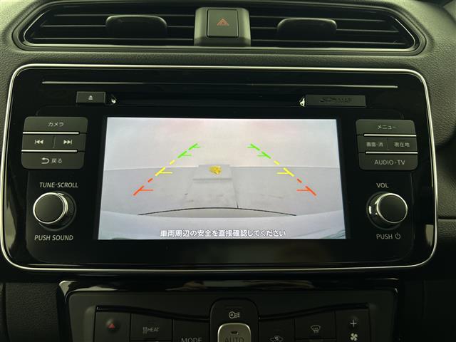 �K���o�[�O���[�v�ł͎�v���[�J�[�A��v�Ԏ������舵�����Ă���܂��B�S����S�U�O�X�܂̍݌ɂ̒����炨�q�l�Ƀs�b�^���̈�������Ă��܂��B