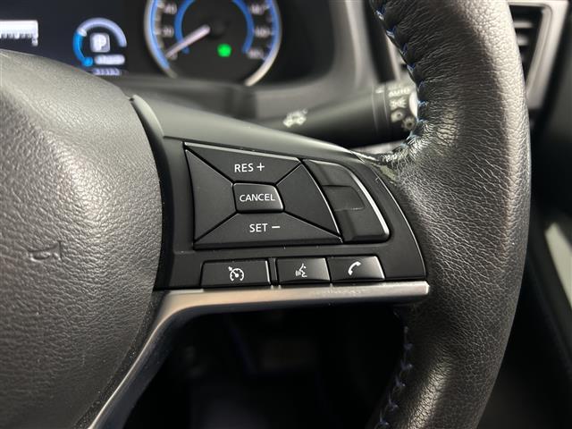 �S���[�Ԃ��\�ł��I�S���W�J�̃K���o�[�l�b�g���[�N�ŁA�k�C�����牫��܂łǂ��ł����[�ԉ\���ł��I�ڍׂ͂��C�y�ɂ��₢���킹���������I���ԗ��^���������܂��B