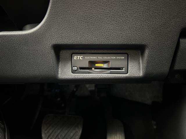 �K���X�R�[�e�B���O�A�i�r�Q�[�V�����A�d�s�b�ȂǁA���̑��̃p�[�c�̎��t�������ς���̂����k�������Ă���܂��I�I�N���}�̂��Ɖ��ł����C�����������I