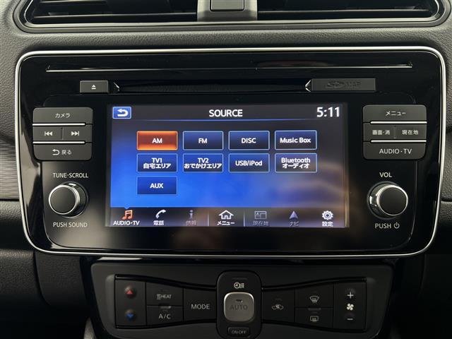 ������тm���C�P���̃K���o�[�����炱���ł��鍂������I���Q�O�Q�O�N�P���@�i���j���{�\����������������ׁi�������ÎԔ���s��̑�蔃����Ǝ҂�ΏۂƂ����u���Î����Ԕ���䐔�m���D�P�����v���j