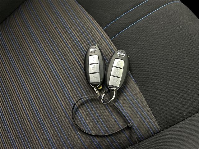 �C�ɂȂ�Ԃ͂����ɂ��₢���킹���������I��ʉE���̂O�O�U�U����n�܂閳���_�C�������炨�₢���킹�������I���X�^�b�t�����Ԃ̂�����ɂ������������܂��I