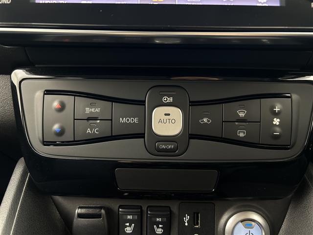 �C�ɂȂ�Ԃ͂܂��͂��C�ɓ���o�^�����肢�������܂��I