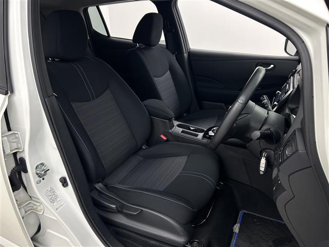 �K���o�[�O���[�v�ł͐V�N�݌ɂ�������T�O�O����ׁI���N���N����N���}�I�т�����Ă��܂��I