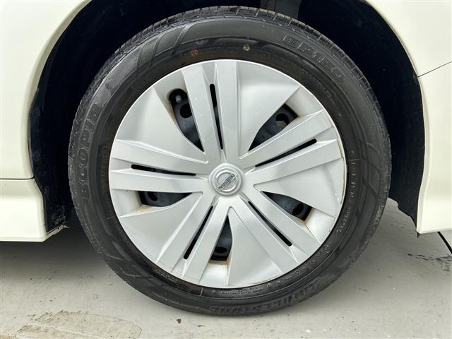 �X���̔������Ă���܂��̂ŁA��ɍ݌ɂ������Ȃ��Ă��܂����Ƃ��������܂��B�C�ɂȂ�Ԃ͂܂��͂��₢���킹���������I