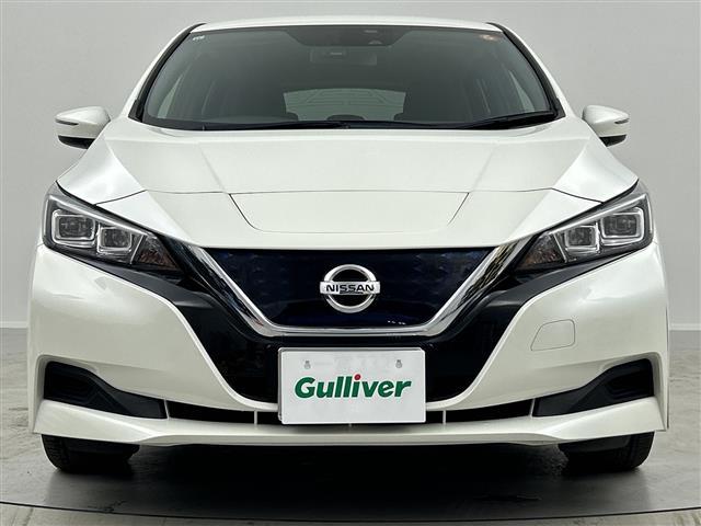 �f�ډӏ��ȊO�ɂ���]�̎ʐ^���������܂�����A���C�y�ɂ��₢���킹�������I���[����X���ł����肳���Ă��������܂��B