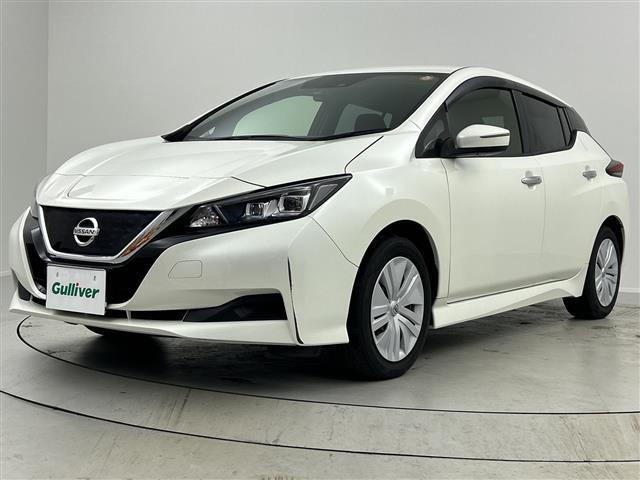 �݂Ȃ��܂̂��ԑI�т̂���`���������Ă��������I�X�^�b�t�ꓯ�S��育���X�A���₢���킹�����҂����Ă���܂��I