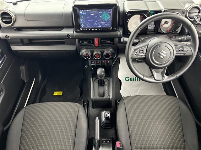 ���̓x�̓K���o�[�̍݌ɂ����������܂��āA�L��������܂��B