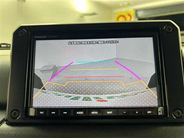 �K���o�[�O���[�v�ł͎�v���[�J�[�A��v�Ԏ������舵�����Ă���܂��B�S����S�U�O�X�܂̍݌ɂ̒����炨�q�l�Ƀs�b�^���̈�������Ă��܂��B