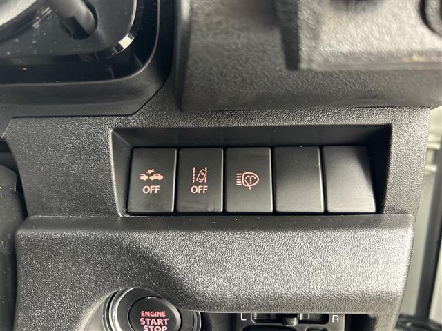 �C�������Ȃǂ�������\�L�ň��S�����񋟁I�����Њ�ɂ�钲���̌��ʁA�C�����ԂƔ��f���ꂽ�ԗ��͈ꕔ�X�܂������A�̔����s�Ȃ��Ă���܂���B����A�[�Ԏ��ɏC�������������ꍇ�ɂ͂��_��̉������ɉ����܂��B