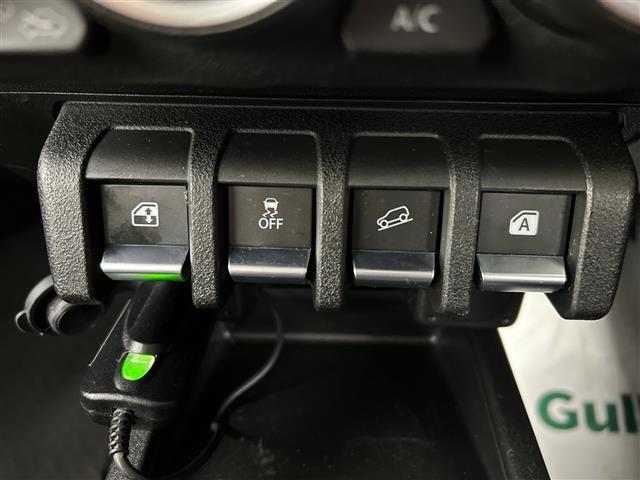 ���S�̑S�ԕۏؕt���I�i�������ۏ؁A���Y�Ԃ͔[�Ԍ�R�����A�A���Ԃ͔[�Ԍ�P�����̕ۏ؊��ԂƂȂ�܂��j�B���̑������ۏ؁i�L���j�����p�ӂ��Ă���܂��I�������ۏ؂�t�тł���ԗ��ɂ͏������������܂��B