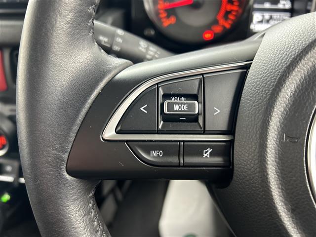 �K���X�R�[�e�B���O�A�i�r�Q�[�V�����A�d�s�b�ȂǁA���̑��̃p�[�c�̎��t�������ς���̂����k�������Ă���܂��I�I�N���}�̂��Ɖ��ł����C�����������I