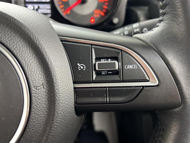 �y�I�[�g���[���z�x�����񐔂��P�Q�O�񕥂��\�I�{�[�i�X�̕��p�������I�ׁA�U�񂩂�P�Q�O�񕥂��܂Ŏ��R�ɐݒ�o���܂��B