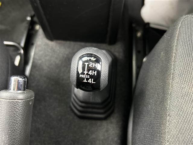 �C�ɂȂ�Ԃ͂܂��͂��C�ɓ���o�^�����肢�������܂��I