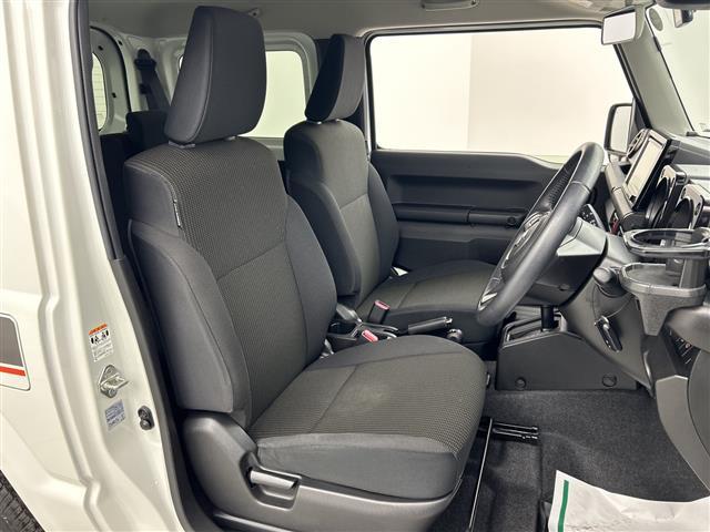 �K���o�[�O���[�v�ł͐V�N�݌ɂ�������T�O�O����ׁI���N���N����N���}�I�т�����Ă��܂��I