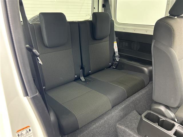 ���k���[���ɂ̓L�b�Y���[�����������Ă��܂������q�l�A��ł��������Ƃ��Ԃ����I�т��������܂��I