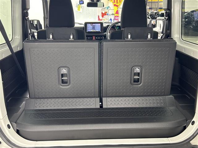 �X���݌ɈȊO�ɂ��S����S���䁦�̍݌ɂ���A�҂�����ȂP�������Ă��܂��I���Q�O�Q�R�N�P�O�����݂̍݌ɑ䐔�ł��B����ς̉\��������܂��B