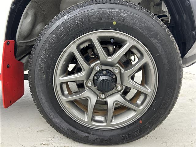 �X���̔������Ă���܂��̂ŁA��ɍ݌ɂ������Ȃ��Ă��܂����Ƃ��������܂��B�C�ɂȂ�Ԃ͂܂��͂��₢���킹���������I