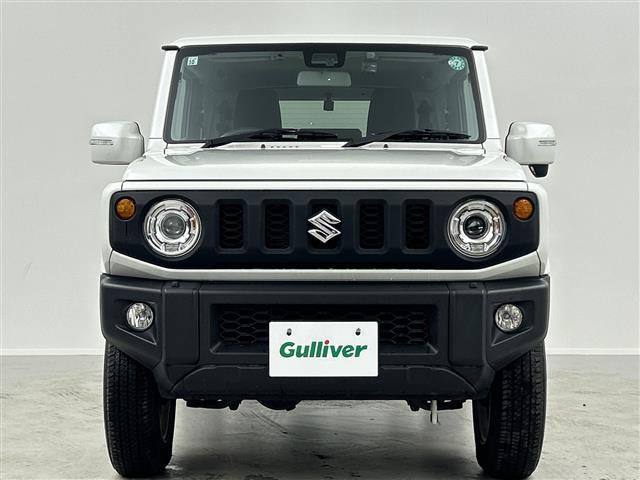 �f�ډӏ��ȊO�ɂ���]�̎ʐ^���������܂�����A���C�y�ɂ��₢���킹�������I���[����X���ł����肳���Ă��������܂��B