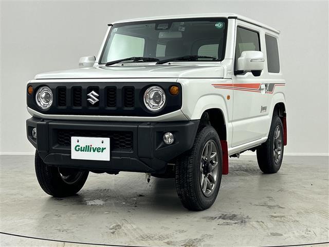 �݂Ȃ��܂̂��ԑI�т̂���`���������Ă��������I�X�^�b�t�ꓯ�S��育���X�A���₢���킹�����҂����Ă���܂��I