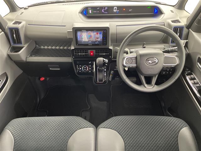 ���̓x�̓K���o�[�̍݌ɂ����������܂��āA�L��������܂��B