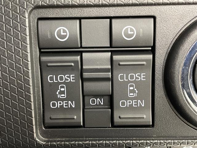 �v���C���s����I�K���o�[�O���[�v�͑S����S�U�O�X�܁��̃l�b�g���[�N�I���Q�O�Q�Q�N�T������