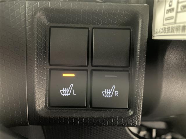 �K���o�[�O���[�v�ł͎�v���[�J�[�A��v�Ԏ������舵�����Ă���܂��B�S����S�U�O�X�܂̍݌ɂ̒����炨�q�l�Ƀs�b�^���̈�������Ă��܂��B