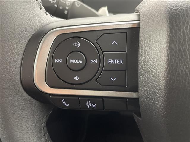 ���S�̑S�ԕۏؕt���I�i�������ۏ؁A���Y�Ԃ͔[�Ԍ�R�����A�A���Ԃ͔[�Ԍ�P�����̕ۏ؊��ԂƂȂ�܂��j�B���̑������ۏ؁i�L���j�����p�ӂ��Ă���܂��I�������ۏ؂�t�тł���ԗ��ɂ͏������������܂��B