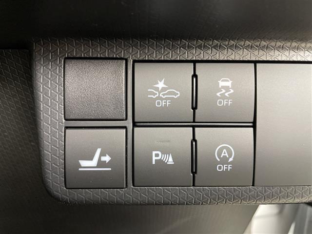 �S���[�Ԃ��\�ł��I�S���W�J�̃K���o�[�l�b�g���[�N�ŁA�k�C�����牫��܂łǂ��ł����[�ԉ\���ł��I�ڍׂ͂��C�y�ɂ��₢���킹���������I���ԗ��^���������܂��B