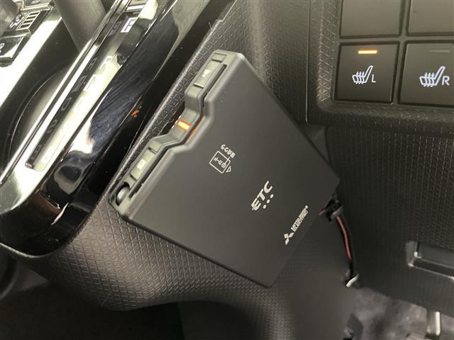 �K���X�R�[�e�B���O�A�i�r�Q�[�V�����A�d�s�b�ȂǁA���̑��̃p�[�c�̎��t�������ς���̂����k�������Ă���܂��I�I�N���}�̂��Ɖ��ł����C�����������I