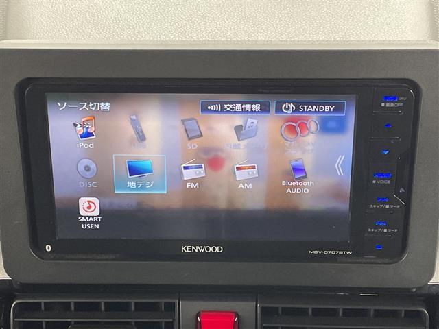 ������тm���C�P���̃K���o�[�����炱���ł��鍂������I���Q�O�Q�O�N�P���@�i���j���{�\����������������ׁi�������ÎԔ���s��̑�蔃����Ǝ҂�ΏۂƂ����u���Î����Ԕ���䐔�m���D�P�����v���j