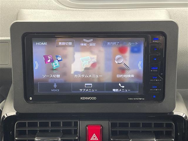 �C�ɂȂ�Ԃ͂����ɂ��₢���킹���������I��ʉE���̂O�O�U�U����n�܂閳���_�C�������炨�₢���킹�������I���X�^�b�t�����Ԃ̂�����ɂ������������܂��I